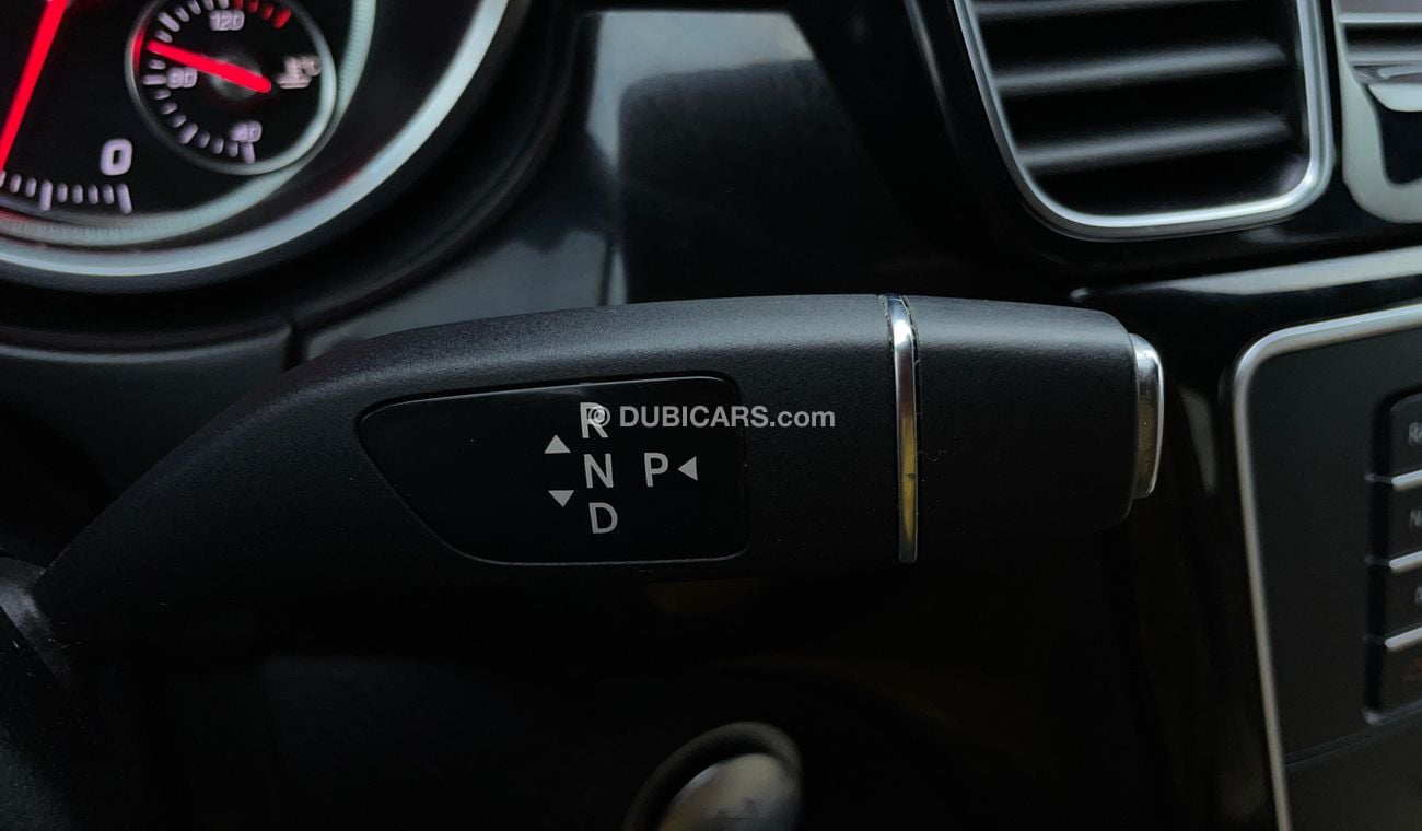 Mercedes-Benz GLE 400 AMG PACK 3 | Zero Down Payment | Free Home Test Drive