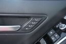 تويوتا لاند كروزر Toyota Land Cruiser LC300 VXR 3.5L TWIN TURBO FULL OPTION MY25