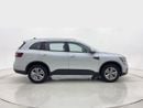 Renault Koleos 2.5L 2024 | 0 DP | 809/Month | 30 Day Return | Service History