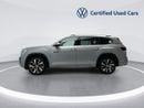 فولكس واجن تيرامونت R-Line 3.6L R-Line 2.0L (Ref#38903) - 30,100 AED SAVINGS from New Car
