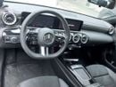 Mercedes-Benz A 200 L Fashion Edition