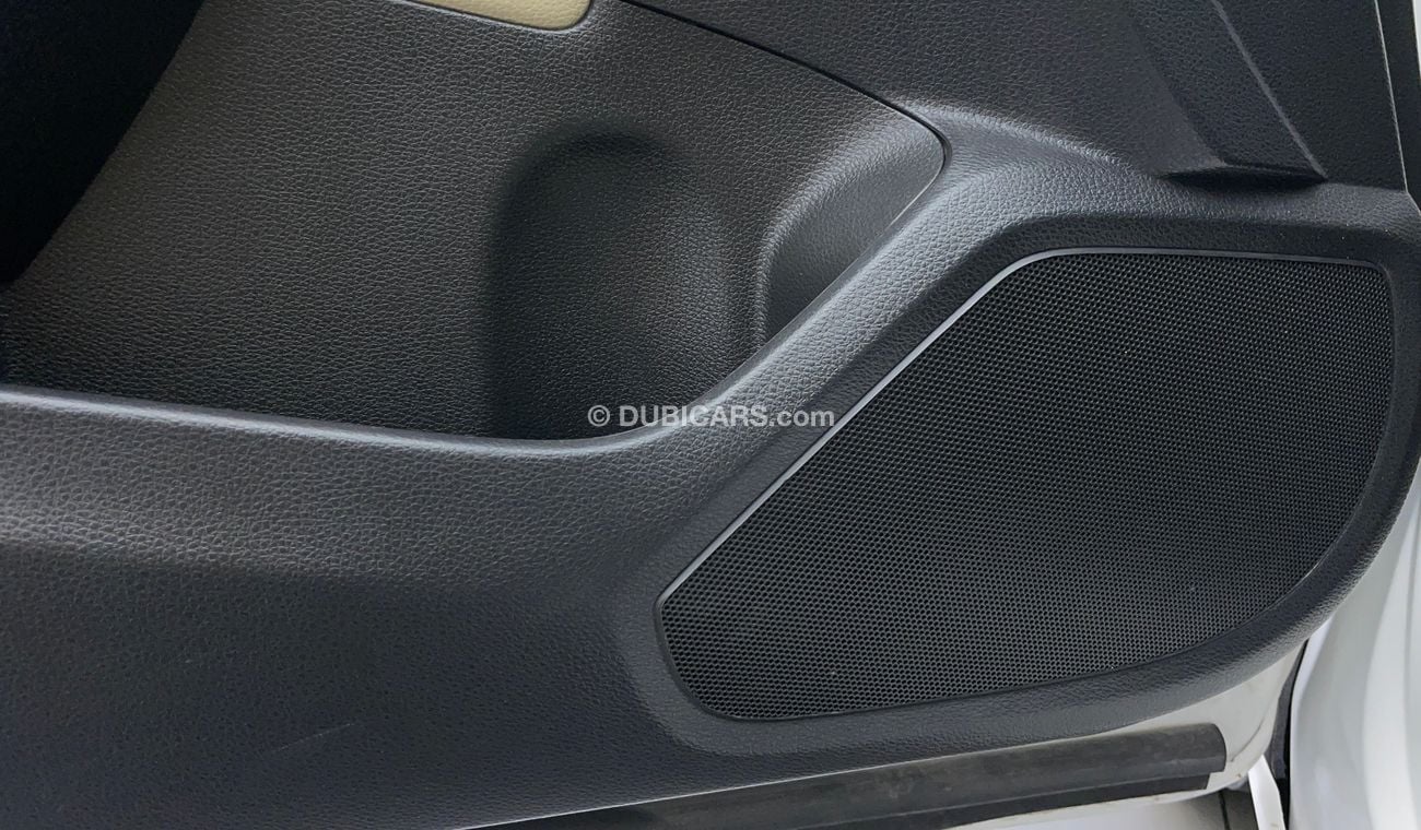 هوندا أكورد EXL V6 COUPE 3.5 | بدون دفعة مقدمة | اختبار قيادة مجاني للمنزل