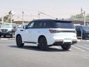 Infiniti QX80 Autograph Captain Chairs 3.5L 2025 INFINITY QX80 3.5L AUTOGRAPH FULL OPTION