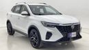أم جي RX5 2025 LUXURY | AED 1009/Month | 0 DP