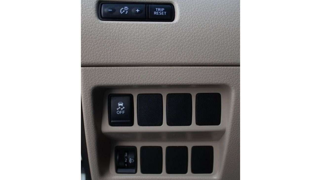 Nissan XTrail 2021 Nissan X-Trail S (T32), 5dr SUV, 2.5L 4cyl Petrol, Automatic, Front Wheel Drive