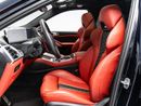 BMW X6M Competition 4.4L 2025 BMW X6M Competition, 4.4 TC V8, AWD, 617bhp, 8 Speed Auto