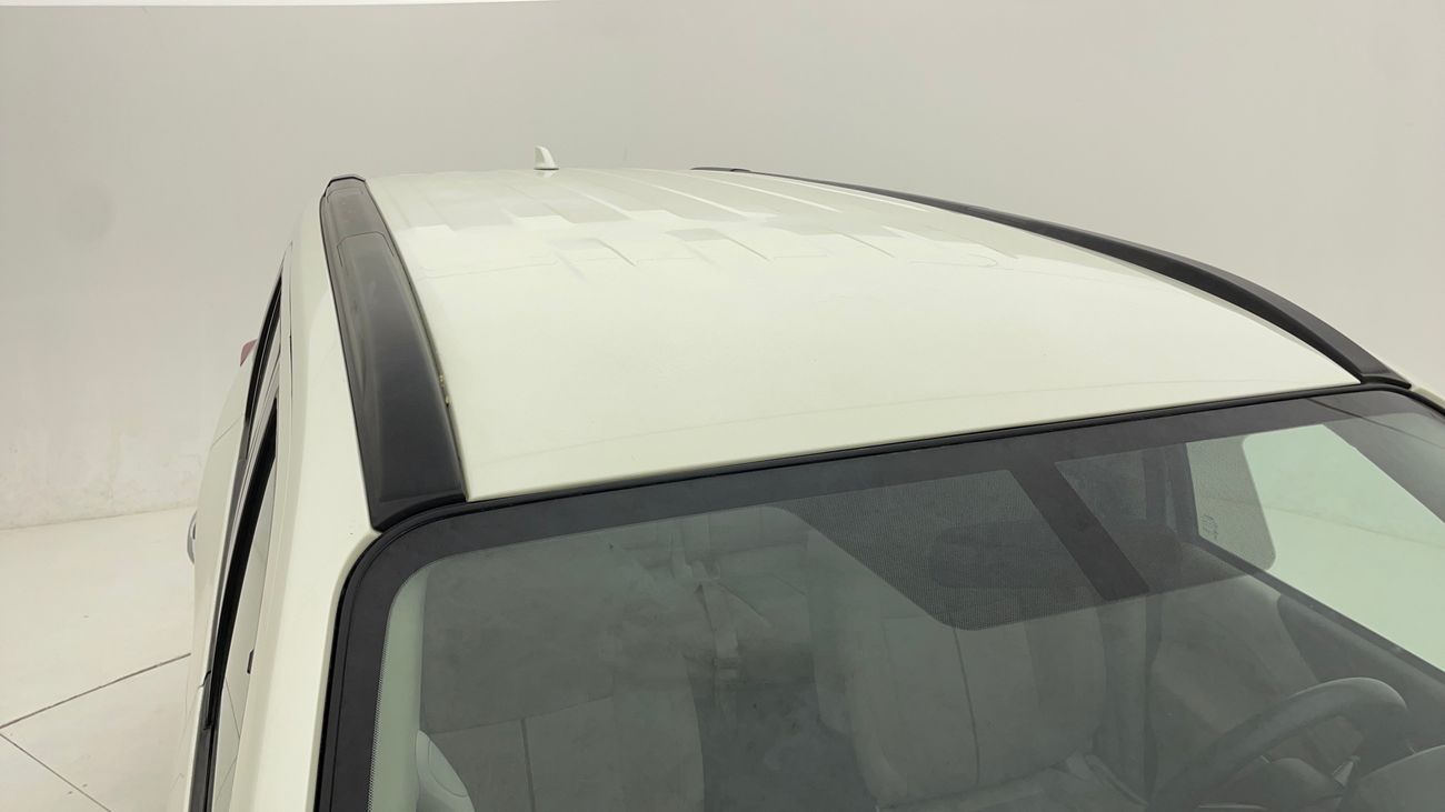 Nissan XTerra SE 4WD 2.5 | Zero Down Payment | Free Home Test Drive