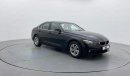 BMW 318i 318I 1.5 | Under Warranty | Inspected on 150+ parameters