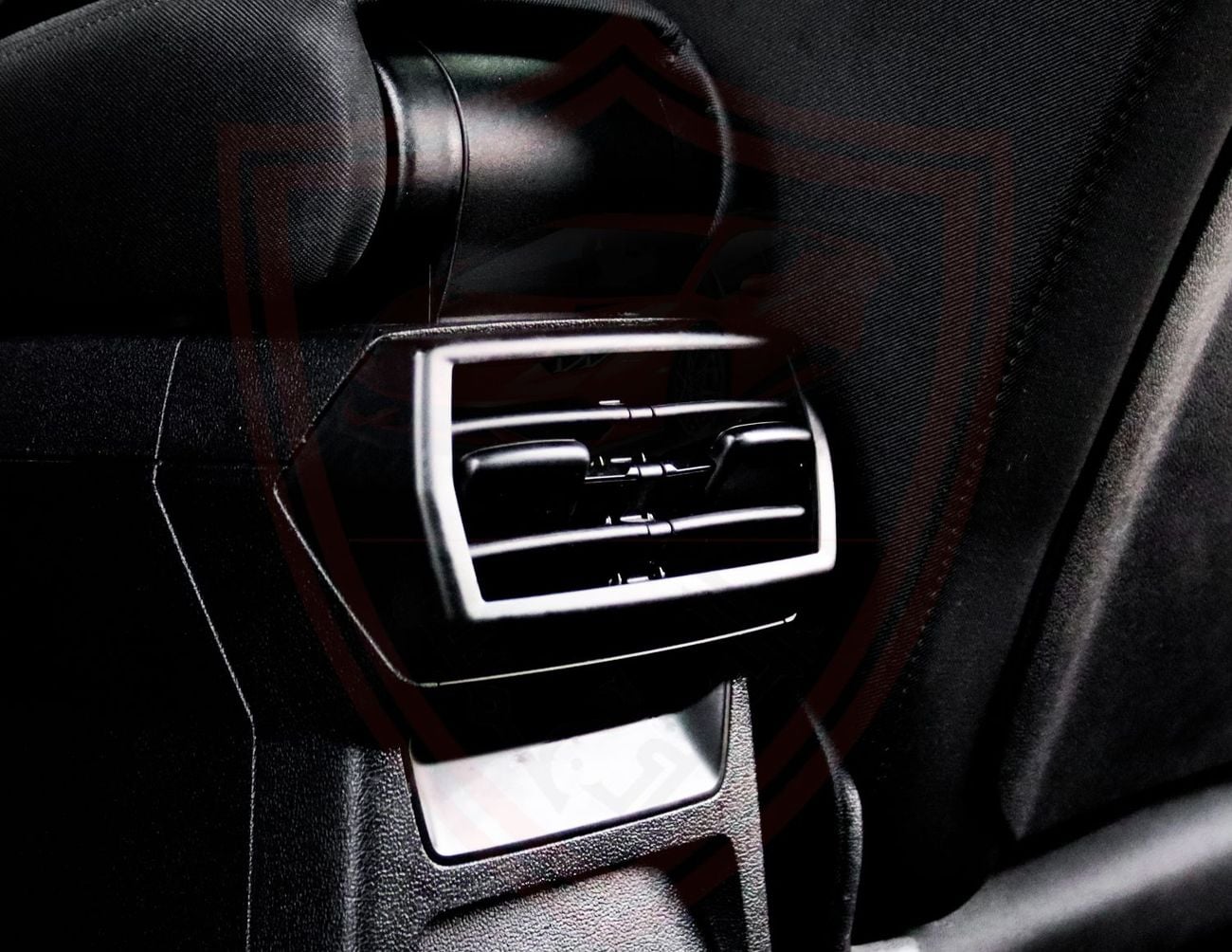 Audi A3 35 TFSI 1.4L Audi A3 | 1.4 L | 2023 | GCC | Accident-Free | In Excellent Condition | 1008 P.M