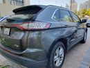 Ford Edge 3.5 SEL