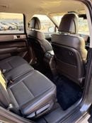 هيونداي سانتا في Sel 2024