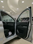 Suzuki Ertiga GL
