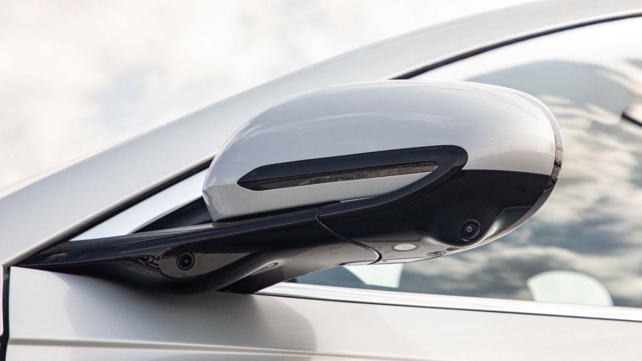 بي واي دي سيل 06 دي إم-آي 128KM SUPER ENJOYMENT SMART EDITION | 2025 | For Local Registration +10%