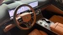 Genesis GV80 ROYAL | 2025 | Brand New | GCC Specs | Agency Warranty & Service