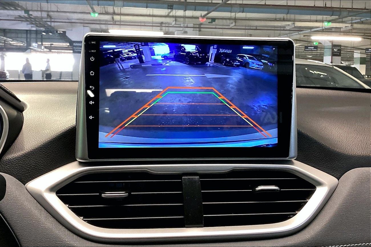 Kia Stinger GTL | Guaranteed Warranty | 0 Down Payment