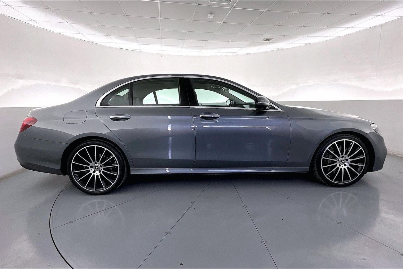 Mitsubishi Pajero GLS Highline| 1 year free warranty | Exclusive Eid offer