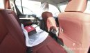 Toyota Hilux S-GLX 4X4 DISESL FULL OPTIONS 2017