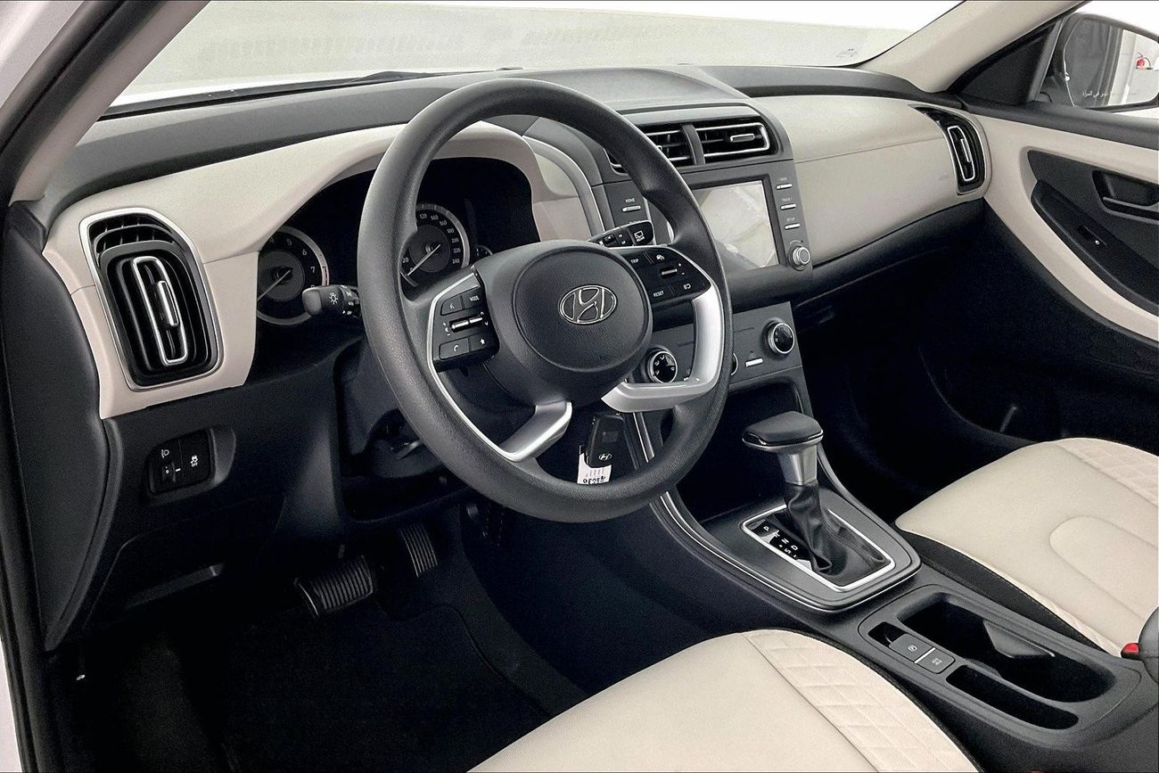 Chevrolet Tahoe Premier | 1 year free warranty | 0 Down Payment