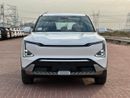 Kia EV5 KIA EV5 2023