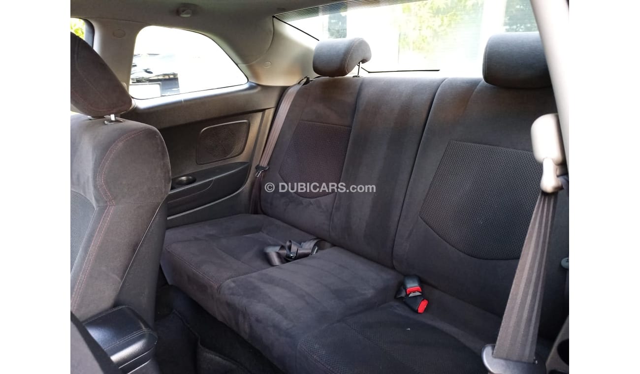 كيا سيراتو خليجى موديل 2013 كوبيه 2000 CCرقم واحد فتحة مثبت تحكم بحالة ممتازة لاتحتاج لأى مصاريف