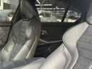 BMW M340i M SPORT