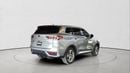 فورد تيريتوري 1.8 GTDI ECOBOOST TREND AUTO | شامل الضمان | 0 ﺪﻔﻋﺓ ﺃﻮﻟﻯ