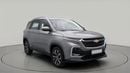 شيفروليه كابتيفا 2024 PREMIER | AED 925/Month | 0 DP | 30 Day Return | Warranty
