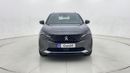 Peugeot 3008 Active+ 1.6L 2024 ACTIVE | AED 779/Month | 0 DP | 30 Day Return | Warranty | Service History