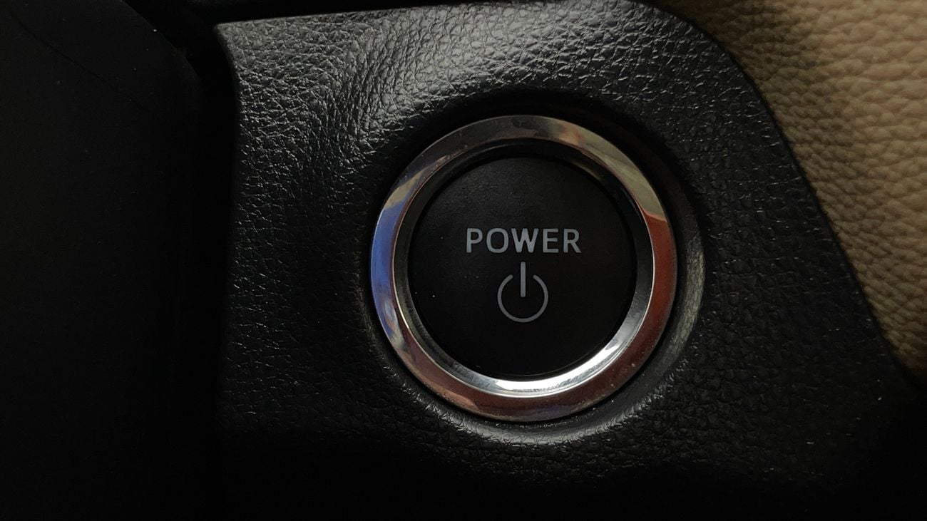 Toyota RAV4 VXR HEV 2.5 | Zero Down Payment | Home Test Drive