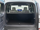BYD Leopard 7 STD  (NON GCC)