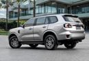 Ford Everest XLT | 2,350 P.M | 0% Downpayment | Perfect Condition!