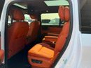 ROX 01 CAPTAIN ETE 2026 Rox-01 7 Seats
