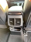 كيا سيلتوس SX 4WD Full option 2023