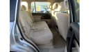 Toyota Land Cruiser 4.5L Diesel GXR Basic Auto (Export Outside GCC Countries Only)