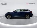 Audi Q5 45 TFSI Quattro 2.0L Q5 Sportback TFSI quattro 204hp (Ref# 58628) - EXCLUSIVE OFFER