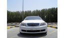 Chevrolet Caprice 2010 V6 Ref#427