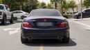 Mercedes-Benz SLK 200 Std 1.8L