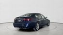 إنفينيتي Q50 Premium / Luxe | شامل الضمان | 0 ﺪﻔﻋﺓ ﺃﻮﻟﻯ
