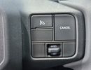 Toyota RAV4 LE || 2.0L PETROL V4 AWD | 10.5" TOUCHSCREEN DISPLAY | REAR CAMERA (CODE # RVPLEF)
