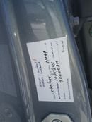 Ford Territory TREND 1.8 | Zero Down Payment | Home Test Drive