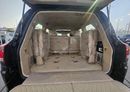 Toyota Land Cruiser GXR