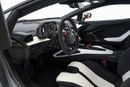 لامبورغيني ريفويلتو 6.5L V12 Hybrid
