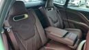 أفاتر 11 ( Only For Export ) 2025 Avatr 11 Max REEV 1.5T RWD BRAND NEW