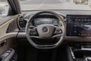BYD HAN PLATINUM BYD Han DM-i 125KM Elite | FWD | High Spec | 2025 (Export)