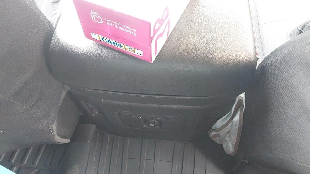 RAM 1500 CLASSIC WARLOCK 5.7 | Zero Down Payment | Home Test Drive