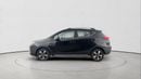 JAC S3 INTELLIGENT | Guaranteed Warranty | 0 Down Payment