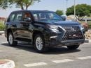 Lexus GX460 PREMIER