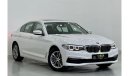 BMW 520i Sold, Similar Cars Wanted, Call now to sell your car 0585248587