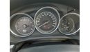 Mazda CX5 GT Mazda CX-5  model 2019    ( GCC_ SPEC) VERY GOOD CONDITION