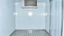 CMC Veryca CMC Veryca Freezer Van || -20 to +30 Degrees || Brand New